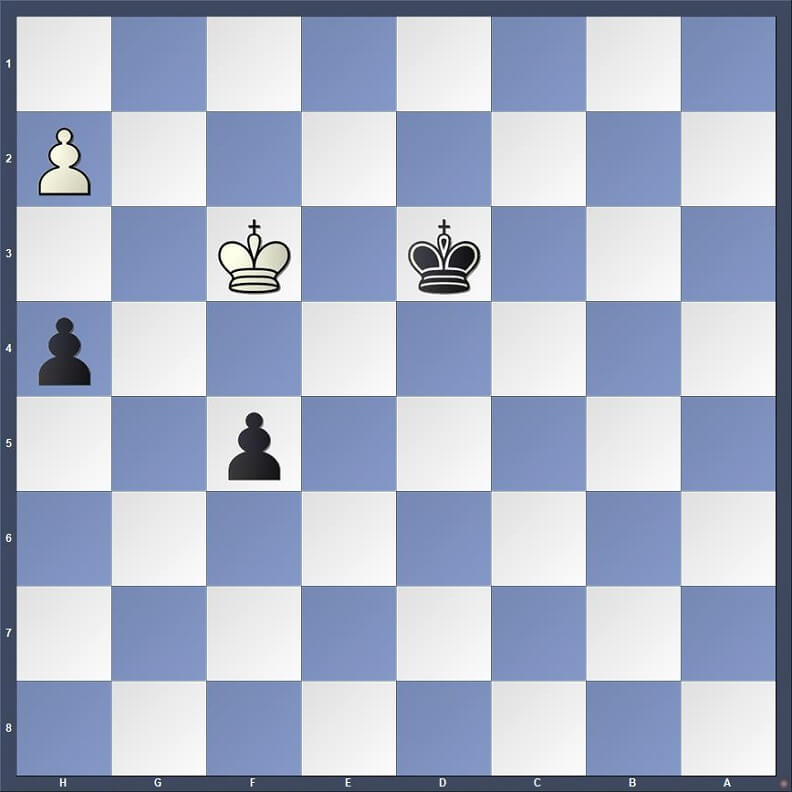 The chess games of Rafael Vaganian
