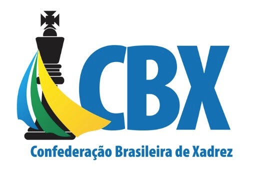 Campeonato Brasiliense de Xadrez Blitz 2023 - FBX - Federação Brasiliense  de Xadrez