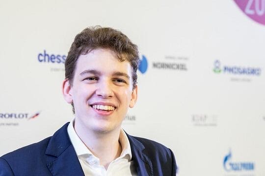 Duda vence a Copa do Mundo de Xadrez e Carlsen mostra seu brilhantismo!