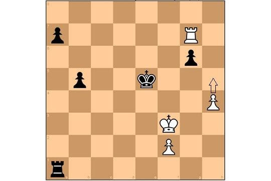 Raffael Chess - Já jogou de PRETAS contra o Chess Titans