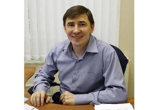 Grandes Enxadristas: Evgeny Sveshnikov