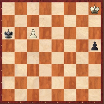 Raffael Chess – Wikipédia, a enciclopédia livre