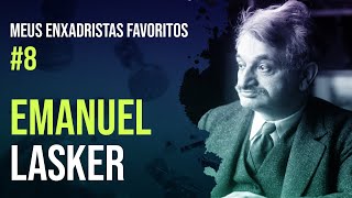 Todos os finais de torres são empate? Navara vs Sarana - Análise GM Rafael  Leitão 